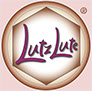 To LutzLuteShop