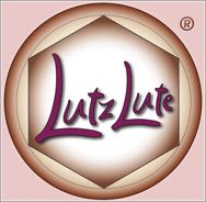 LutzLuteLogoMini